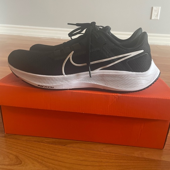 Nike’s men Air Zoom Pegasus 39 Running shoes - Picture 2 of 6